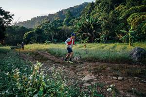 BIB: 
                            <button type="button" onclick="openModal(25988327)" class="btn btn-primary btn-sm float-right btn-popup" data-toggle="modal" data-target=".modal-high-quality">
                        <i class="fas fa-shopping-cart"></i> Add to Cart
                    </button>
                                            <button type="button" onclick="isThisMe(25988327, true)" class="btn btn-success btn-sm float-right btn-popup btn-isme hidden" data-toggle="tooltip" data-placement="bottom" title="นี่คือรูปของคุณใช่ไหม คลิกที่นี่เพื่อเอาเข้าอัลบั้ม">
                        <i class="fas fa-plus"></i> Add to album
                    </button>
                    <button type="button" onclick="isThisMe(25988327, false)" class="btn btn-warning btn-sm float-right btn-popup btn-isnotme hidden">
                        <i class="fas fa-ban"></i> Remove from album
                    </button>