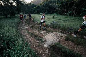 BIB: 
                            <button type="button" onclick="openModal(25819254)" class="btn btn-primary btn-sm float-right btn-popup" data-toggle="modal" data-target=".modal-high-quality">
                        <i class="fas fa-shopping-cart"></i> Add to Cart
                    </button>
                                            <button type="button" onclick="isThisMe(25819254, true)" class="btn btn-success btn-sm float-right btn-popup btn-isme hidden" data-toggle="tooltip" data-placement="bottom" title="นี่คือรูปของคุณใช่ไหม คลิกที่นี่เพื่อเอาเข้าอัลบั้ม">
                        <i class="fas fa-plus"></i> Add to album
                    </button>
                    <button type="button" onclick="isThisMe(25819254, false)" class="btn btn-warning btn-sm float-right btn-popup btn-isnotme hidden">
                        <i class="fas fa-ban"></i> Remove from album
                    </button>