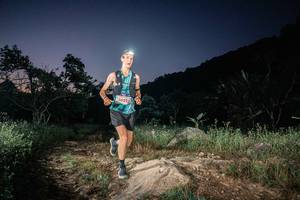 BIB: 
                            <button type="button" onclick="openModal(25711136)" class="btn btn-primary btn-sm float-right btn-popup" data-toggle="modal" data-target=".modal-high-quality">
                        <i class="fas fa-shopping-cart"></i> Add to Cart
                    </button>
                                            <button type="button" onclick="isThisMe(25711136, true)" class="btn btn-success btn-sm float-right btn-popup btn-isme hidden" data-toggle="tooltip" data-placement="bottom" title="นี่คือรูปของคุณใช่ไหม คลิกที่นี่เพื่อเอาเข้าอัลบั้ม">
                        <i class="fas fa-plus"></i> Add to album
                    </button>
                    <button type="button" onclick="isThisMe(25711136, false)" class="btn btn-warning btn-sm float-right btn-popup btn-isnotme hidden">
                        <i class="fas fa-ban"></i> Remove from album
                    </button>