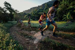 BIB: 
                            <button type="button" onclick="openModal(25909002)" class="btn btn-primary btn-sm float-right btn-popup" data-toggle="modal" data-target=".modal-high-quality">
                        <i class="fas fa-shopping-cart"></i> Add to Cart
                    </button>
                                            <button type="button" onclick="isThisMe(25909002, true)" class="btn btn-success btn-sm float-right btn-popup btn-isme hidden" data-toggle="tooltip" data-placement="bottom" title="นี่คือรูปของคุณใช่ไหม คลิกที่นี่เพื่อเอาเข้าอัลบั้ม">
                        <i class="fas fa-plus"></i> Add to album
                    </button>
                    <button type="button" onclick="isThisMe(25909002, false)" class="btn btn-warning btn-sm float-right btn-popup btn-isnotme hidden">
                        <i class="fas fa-ban"></i> Remove from album
                    </button>