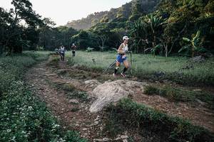 BIB: 
                            <button type="button" onclick="openModal(25846999)" class="btn btn-primary btn-sm float-right btn-popup" data-toggle="modal" data-target=".modal-high-quality">
                        <i class="fas fa-shopping-cart"></i> Add to Cart
                    </button>
                                            <button type="button" onclick="isThisMe(25846999, true)" class="btn btn-success btn-sm float-right btn-popup btn-isme hidden" data-toggle="tooltip" data-placement="bottom" title="นี่คือรูปของคุณใช่ไหม คลิกที่นี่เพื่อเอาเข้าอัลบั้ม">
                        <i class="fas fa-plus"></i> Add to album
                    </button>
                    <button type="button" onclick="isThisMe(25846999, false)" class="btn btn-warning btn-sm float-right btn-popup btn-isnotme hidden">
                        <i class="fas fa-ban"></i> Remove from album
                    </button>