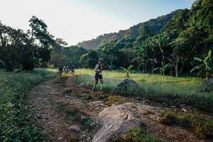 BIB: 
                            <button type="button" onclick="openModal(25986249)" class="btn btn-primary btn-sm float-right btn-popup" data-toggle="modal" data-target=".modal-high-quality">
                        <i class="fas fa-shopping-cart"></i> Add to Cart
                    </button>
                                            <button type="button" onclick="isThisMe(25986249, true)" class="btn btn-success btn-sm float-right btn-popup btn-isme hidden" data-toggle="tooltip" data-placement="bottom" title="นี่คือรูปของคุณใช่ไหม คลิกที่นี่เพื่อเอาเข้าอัลบั้ม">
                        <i class="fas fa-plus"></i> Add to album
                    </button>
                    <button type="button" onclick="isThisMe(25986249, false)" class="btn btn-warning btn-sm float-right btn-popup btn-isnotme hidden">
                        <i class="fas fa-ban"></i> Remove from album
                    </button>