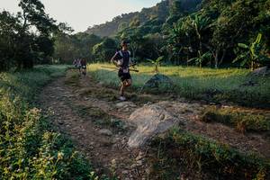 BIB: 
                            <button type="button" onclick="openModal(25914069)" class="btn btn-primary btn-sm float-right btn-popup" data-toggle="modal" data-target=".modal-high-quality">
                        <i class="fas fa-shopping-cart"></i> Add to Cart
                    </button>
                                            <button type="button" onclick="isThisMe(25914069, true)" class="btn btn-success btn-sm float-right btn-popup btn-isme hidden" data-toggle="tooltip" data-placement="bottom" title="นี่คือรูปของคุณใช่ไหม คลิกที่นี่เพื่อเอาเข้าอัลบั้ม">
                        <i class="fas fa-plus"></i> Add to album
                    </button>
                    <button type="button" onclick="isThisMe(25914069, false)" class="btn btn-warning btn-sm float-right btn-popup btn-isnotme hidden">
                        <i class="fas fa-ban"></i> Remove from album
                    </button>