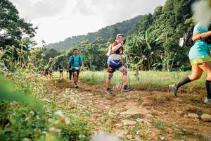 BIB: 
                            <button type="button" onclick="openModal(26033249)" class="btn btn-primary btn-sm float-right btn-popup" data-toggle="modal" data-target=".modal-high-quality">
                        <i class="fas fa-shopping-cart"></i> Add to Cart
                    </button>
                                            <button type="button" onclick="isThisMe(26033249, true)" class="btn btn-success btn-sm float-right btn-popup btn-isme hidden" data-toggle="tooltip" data-placement="bottom" title="นี่คือรูปของคุณใช่ไหม คลิกที่นี่เพื่อเอาเข้าอัลบั้ม">
                        <i class="fas fa-plus"></i> Add to album
                    </button>
                    <button type="button" onclick="isThisMe(26033249, false)" class="btn btn-warning btn-sm float-right btn-popup btn-isnotme hidden">
                        <i class="fas fa-ban"></i> Remove from album
                    </button>