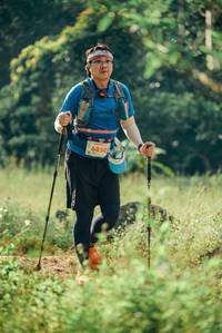 BIB: 
                            <button type="button" onclick="openModal(26013380)" class="btn btn-primary btn-sm float-right btn-popup" data-toggle="modal" data-target=".modal-high-quality">
                        <i class="fas fa-shopping-cart"></i> Add to Cart
                    </button>
                                            <button type="button" onclick="isThisMe(26013380, true)" class="btn btn-success btn-sm float-right btn-popup btn-isme hidden" data-toggle="tooltip" data-placement="bottom" title="นี่คือรูปของคุณใช่ไหม คลิกที่นี่เพื่อเอาเข้าอัลบั้ม">
                        <i class="fas fa-plus"></i> Add to album
                    </button>
                    <button type="button" onclick="isThisMe(26013380, false)" class="btn btn-warning btn-sm float-right btn-popup btn-isnotme hidden">
                        <i class="fas fa-ban"></i> Remove from album
                    </button>