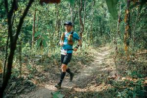 BIB: 
                            <button type="button" onclick="openModal(26117997)" class="btn btn-primary btn-sm float-right btn-popup" data-toggle="modal" data-target=".modal-high-quality">
                        <i class="fas fa-shopping-cart"></i> Add to Cart
                    </button>
                                            <button type="button" onclick="isThisMe(26117997, true)" class="btn btn-success btn-sm float-right btn-popup btn-isme hidden" data-toggle="tooltip" data-placement="bottom" title="นี่คือรูปของคุณใช่ไหม คลิกที่นี่เพื่อเอาเข้าอัลบั้ม">
                        <i class="fas fa-plus"></i> Add to album
                    </button>
                    <button type="button" onclick="isThisMe(26117997, false)" class="btn btn-warning btn-sm float-right btn-popup btn-isnotme hidden">
                        <i class="fas fa-ban"></i> Remove from album
                    </button>