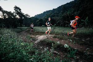 BIB: 
                            <button type="button" onclick="openModal(25765800)" class="btn btn-primary btn-sm float-right btn-popup" data-toggle="modal" data-target=".modal-high-quality">
                        <i class="fas fa-shopping-cart"></i> Add to Cart
                    </button>
                                            <button type="button" onclick="isThisMe(25765800, true)" class="btn btn-success btn-sm float-right btn-popup btn-isme hidden" data-toggle="tooltip" data-placement="bottom" title="นี่คือรูปของคุณใช่ไหม คลิกที่นี่เพื่อเอาเข้าอัลบั้ม">
                        <i class="fas fa-plus"></i> Add to album
                    </button>
                    <button type="button" onclick="isThisMe(25765800, false)" class="btn btn-warning btn-sm float-right btn-popup btn-isnotme hidden">
                        <i class="fas fa-ban"></i> Remove from album
                    </button>