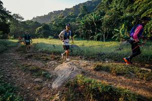 BIB: 
                            <button type="button" onclick="openModal(25934877)" class="btn btn-primary btn-sm float-right btn-popup" data-toggle="modal" data-target=".modal-high-quality">
                        <i class="fas fa-shopping-cart"></i> Add to Cart
                    </button>
                                            <button type="button" onclick="isThisMe(25934877, true)" class="btn btn-success btn-sm float-right btn-popup btn-isme hidden" data-toggle="tooltip" data-placement="bottom" title="นี่คือรูปของคุณใช่ไหม คลิกที่นี่เพื่อเอาเข้าอัลบั้ม">
                        <i class="fas fa-plus"></i> Add to album
                    </button>
                    <button type="button" onclick="isThisMe(25934877, false)" class="btn btn-warning btn-sm float-right btn-popup btn-isnotme hidden">
                        <i class="fas fa-ban"></i> Remove from album
                    </button>