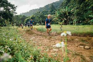 BIB: 
                            <button type="button" onclick="openModal(26032607)" class="btn btn-primary btn-sm float-right btn-popup" data-toggle="modal" data-target=".modal-high-quality">
                        <i class="fas fa-shopping-cart"></i> Add to Cart
                    </button>
                                            <button type="button" onclick="isThisMe(26032607, true)" class="btn btn-success btn-sm float-right btn-popup btn-isme hidden" data-toggle="tooltip" data-placement="bottom" title="นี่คือรูปของคุณใช่ไหม คลิกที่นี่เพื่อเอาเข้าอัลบั้ม">
                        <i class="fas fa-plus"></i> Add to album
                    </button>
                    <button type="button" onclick="isThisMe(26032607, false)" class="btn btn-warning btn-sm float-right btn-popup btn-isnotme hidden">
                        <i class="fas fa-ban"></i> Remove from album
                    </button>