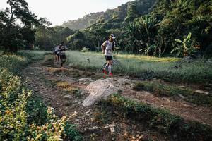 BIB: 
                            <button type="button" onclick="openModal(25882054)" class="btn btn-primary btn-sm float-right btn-popup" data-toggle="modal" data-target=".modal-high-quality">
                        <i class="fas fa-shopping-cart"></i> Add to Cart
                    </button>
                                            <button type="button" onclick="isThisMe(25882054, true)" class="btn btn-success btn-sm float-right btn-popup btn-isme hidden" data-toggle="tooltip" data-placement="bottom" title="นี่คือรูปของคุณใช่ไหม คลิกที่นี่เพื่อเอาเข้าอัลบั้ม">
                        <i class="fas fa-plus"></i> Add to album
                    </button>
                    <button type="button" onclick="isThisMe(25882054, false)" class="btn btn-warning btn-sm float-right btn-popup btn-isnotme hidden">
                        <i class="fas fa-ban"></i> Remove from album
                    </button>