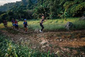 BIB: 
                            <button type="button" onclick="openModal(26008192)" class="btn btn-primary btn-sm float-right btn-popup" data-toggle="modal" data-target=".modal-high-quality">
                        <i class="fas fa-shopping-cart"></i> Add to Cart
                    </button>
                                            <button type="button" onclick="isThisMe(26008192, true)" class="btn btn-success btn-sm float-right btn-popup btn-isme hidden" data-toggle="tooltip" data-placement="bottom" title="นี่คือรูปของคุณใช่ไหม คลิกที่นี่เพื่อเอาเข้าอัลบั้ม">
                        <i class="fas fa-plus"></i> Add to album
                    </button>
                    <button type="button" onclick="isThisMe(26008192, false)" class="btn btn-warning btn-sm float-right btn-popup btn-isnotme hidden">
                        <i class="fas fa-ban"></i> Remove from album
                    </button>