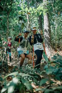 BIB: 
                            <button type="button" onclick="openModal(26127134)" class="btn btn-primary btn-sm float-right btn-popup" data-toggle="modal" data-target=".modal-high-quality">
                        <i class="fas fa-shopping-cart"></i> Add to Cart
                    </button>
                                            <button type="button" onclick="isThisMe(26127134, true)" class="btn btn-success btn-sm float-right btn-popup btn-isme hidden" data-toggle="tooltip" data-placement="bottom" title="นี่คือรูปของคุณใช่ไหม คลิกที่นี่เพื่อเอาเข้าอัลบั้ม">
                        <i class="fas fa-plus"></i> Add to album
                    </button>
                    <button type="button" onclick="isThisMe(26127134, false)" class="btn btn-warning btn-sm float-right btn-popup btn-isnotme hidden">
                        <i class="fas fa-ban"></i> Remove from album
                    </button>