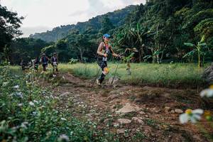 BIB: 
                            <button type="button" onclick="openModal(26009223)" class="btn btn-primary btn-sm float-right btn-popup" data-toggle="modal" data-target=".modal-high-quality">
                        <i class="fas fa-shopping-cart"></i> Add to Cart
                    </button>
                                            <button type="button" onclick="isThisMe(26009223, true)" class="btn btn-success btn-sm float-right btn-popup btn-isme hidden" data-toggle="tooltip" data-placement="bottom" title="นี่คือรูปของคุณใช่ไหม คลิกที่นี่เพื่อเอาเข้าอัลบั้ม">
                        <i class="fas fa-plus"></i> Add to album
                    </button>
                    <button type="button" onclick="isThisMe(26009223, false)" class="btn btn-warning btn-sm float-right btn-popup btn-isnotme hidden">
                        <i class="fas fa-ban"></i> Remove from album
                    </button>