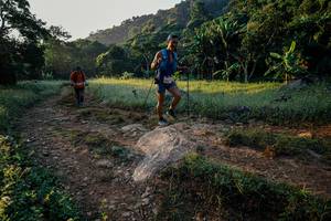 BIB: 
                            <button type="button" onclick="openModal(25902447)" class="btn btn-primary btn-sm float-right btn-popup" data-toggle="modal" data-target=".modal-high-quality">
                        <i class="fas fa-shopping-cart"></i> Add to Cart
                    </button>
                                            <button type="button" onclick="isThisMe(25902447, true)" class="btn btn-success btn-sm float-right btn-popup btn-isme hidden" data-toggle="tooltip" data-placement="bottom" title="นี่คือรูปของคุณใช่ไหม คลิกที่นี่เพื่อเอาเข้าอัลบั้ม">
                        <i class="fas fa-plus"></i> Add to album
                    </button>
                    <button type="button" onclick="isThisMe(25902447, false)" class="btn btn-warning btn-sm float-right btn-popup btn-isnotme hidden">
                        <i class="fas fa-ban"></i> Remove from album
                    </button>