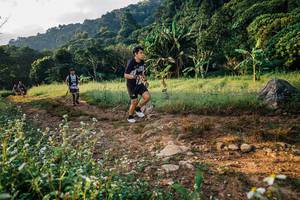 BIB: 
                            <button type="button" onclick="openModal(26009033)" class="btn btn-primary btn-sm float-right btn-popup" data-toggle="modal" data-target=".modal-high-quality">
                        <i class="fas fa-shopping-cart"></i> Add to Cart
                    </button>
                                            <button type="button" onclick="isThisMe(26009033, true)" class="btn btn-success btn-sm float-right btn-popup btn-isme hidden" data-toggle="tooltip" data-placement="bottom" title="นี่คือรูปของคุณใช่ไหม คลิกที่นี่เพื่อเอาเข้าอัลบั้ม">
                        <i class="fas fa-plus"></i> Add to album
                    </button>
                    <button type="button" onclick="isThisMe(26009033, false)" class="btn btn-warning btn-sm float-right btn-popup btn-isnotme hidden">
                        <i class="fas fa-ban"></i> Remove from album
                    </button>