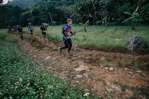 BIB: 
                            <button type="button" onclick="openModal(26027509)" class="btn btn-primary btn-sm float-right btn-popup" data-toggle="modal" data-target=".modal-high-quality">
                        <i class="fas fa-shopping-cart"></i> Add to Cart
                    </button>
                                            <button type="button" onclick="isThisMe(26027509, true)" class="btn btn-success btn-sm float-right btn-popup btn-isme hidden" data-toggle="tooltip" data-placement="bottom" title="นี่คือรูปของคุณใช่ไหม คลิกที่นี่เพื่อเอาเข้าอัลบั้ม">
                        <i class="fas fa-plus"></i> Add to album
                    </button>
                    <button type="button" onclick="isThisMe(26027509, false)" class="btn btn-warning btn-sm float-right btn-popup btn-isnotme hidden">
                        <i class="fas fa-ban"></i> Remove from album
                    </button>