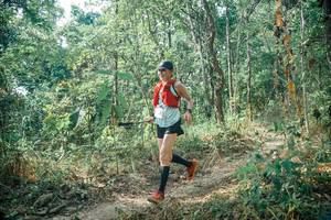 BIB: 
                            <button type="button" onclick="openModal(26117737)" class="btn btn-primary btn-sm float-right btn-popup" data-toggle="modal" data-target=".modal-high-quality">
                        <i class="fas fa-shopping-cart"></i> Add to Cart
                    </button>
                                            <button type="button" onclick="isThisMe(26117737, true)" class="btn btn-success btn-sm float-right btn-popup btn-isme hidden" data-toggle="tooltip" data-placement="bottom" title="นี่คือรูปของคุณใช่ไหม คลิกที่นี่เพื่อเอาเข้าอัลบั้ม">
                        <i class="fas fa-plus"></i> Add to album
                    </button>
                    <button type="button" onclick="isThisMe(26117737, false)" class="btn btn-warning btn-sm float-right btn-popup btn-isnotme hidden">
                        <i class="fas fa-ban"></i> Remove from album
                    </button>