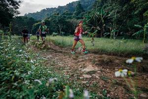 BIB: 
                            <button type="button" onclick="openModal(26009713)" class="btn btn-primary btn-sm float-right btn-popup" data-toggle="modal" data-target=".modal-high-quality">
                        <i class="fas fa-shopping-cart"></i> Add to Cart
                    </button>
                                            <button type="button" onclick="isThisMe(26009713, true)" class="btn btn-success btn-sm float-right btn-popup btn-isme hidden" data-toggle="tooltip" data-placement="bottom" title="นี่คือรูปของคุณใช่ไหม คลิกที่นี่เพื่อเอาเข้าอัลบั้ม">
                        <i class="fas fa-plus"></i> Add to album
                    </button>
                    <button type="button" onclick="isThisMe(26009713, false)" class="btn btn-warning btn-sm float-right btn-popup btn-isnotme hidden">
                        <i class="fas fa-ban"></i> Remove from album
                    </button>