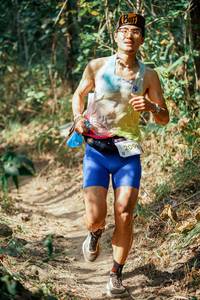 BIB: 
                            <button type="button" onclick="openModal(26117433)" class="btn btn-primary btn-sm float-right btn-popup" data-toggle="modal" data-target=".modal-high-quality">
                        <i class="fas fa-shopping-cart"></i> Add to Cart
                    </button>
                                            <button type="button" onclick="isThisMe(26117433, true)" class="btn btn-success btn-sm float-right btn-popup btn-isme hidden" data-toggle="tooltip" data-placement="bottom" title="นี่คือรูปของคุณใช่ไหม คลิกที่นี่เพื่อเอาเข้าอัลบั้ม">
                        <i class="fas fa-plus"></i> Add to album
                    </button>
                    <button type="button" onclick="isThisMe(26117433, false)" class="btn btn-warning btn-sm float-right btn-popup btn-isnotme hidden">
                        <i class="fas fa-ban"></i> Remove from album
                    </button>