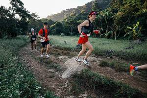 BIB: 
                            <button type="button" onclick="openModal(25858543)" class="btn btn-primary btn-sm float-right btn-popup" data-toggle="modal" data-target=".modal-high-quality">
                        <i class="fas fa-shopping-cart"></i> Add to Cart
                    </button>
                                            <button type="button" onclick="isThisMe(25858543, true)" class="btn btn-success btn-sm float-right btn-popup btn-isme hidden" data-toggle="tooltip" data-placement="bottom" title="นี่คือรูปของคุณใช่ไหม คลิกที่นี่เพื่อเอาเข้าอัลบั้ม">
                        <i class="fas fa-plus"></i> Add to album
                    </button>
                    <button type="button" onclick="isThisMe(25858543, false)" class="btn btn-warning btn-sm float-right btn-popup btn-isnotme hidden">
                        <i class="fas fa-ban"></i> Remove from album
                    </button>