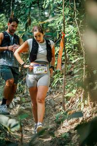 BIB: 
                            <button type="button" onclick="openModal(26122243)" class="btn btn-primary btn-sm float-right btn-popup" data-toggle="modal" data-target=".modal-high-quality">
                        <i class="fas fa-shopping-cart"></i> Add to Cart
                    </button>
                                            <button type="button" onclick="isThisMe(26122243, true)" class="btn btn-success btn-sm float-right btn-popup btn-isme hidden" data-toggle="tooltip" data-placement="bottom" title="นี่คือรูปของคุณใช่ไหม คลิกที่นี่เพื่อเอาเข้าอัลบั้ม">
                        <i class="fas fa-plus"></i> Add to album
                    </button>
                    <button type="button" onclick="isThisMe(26122243, false)" class="btn btn-warning btn-sm float-right btn-popup btn-isnotme hidden">
                        <i class="fas fa-ban"></i> Remove from album
                    </button>