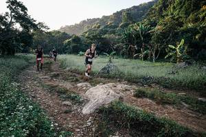 BIB: 
                            <button type="button" onclick="openModal(25863406)" class="btn btn-primary btn-sm float-right btn-popup" data-toggle="modal" data-target=".modal-high-quality">
                        <i class="fas fa-shopping-cart"></i> Add to Cart
                    </button>
                                            <button type="button" onclick="isThisMe(25863406, true)" class="btn btn-success btn-sm float-right btn-popup btn-isme hidden" data-toggle="tooltip" data-placement="bottom" title="นี่คือรูปของคุณใช่ไหม คลิกที่นี่เพื่อเอาเข้าอัลบั้ม">
                        <i class="fas fa-plus"></i> Add to album
                    </button>
                    <button type="button" onclick="isThisMe(25863406, false)" class="btn btn-warning btn-sm float-right btn-popup btn-isnotme hidden">
                        <i class="fas fa-ban"></i> Remove from album
                    </button>