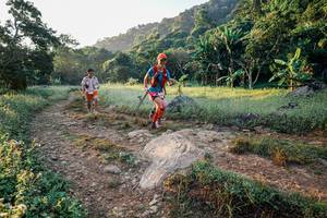 BIB: 
                            <button type="button" onclick="openModal(25893913)" class="btn btn-primary btn-sm float-right btn-popup" data-toggle="modal" data-target=".modal-high-quality">
                        <i class="fas fa-shopping-cart"></i> Add to Cart
                    </button>
                                            <button type="button" onclick="isThisMe(25893913, true)" class="btn btn-success btn-sm float-right btn-popup btn-isme hidden" data-toggle="tooltip" data-placement="bottom" title="นี่คือรูปของคุณใช่ไหม คลิกที่นี่เพื่อเอาเข้าอัลบั้ม">
                        <i class="fas fa-plus"></i> Add to album
                    </button>
                    <button type="button" onclick="isThisMe(25893913, false)" class="btn btn-warning btn-sm float-right btn-popup btn-isnotme hidden">
                        <i class="fas fa-ban"></i> Remove from album
                    </button>