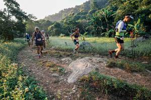 BIB: 
                            <button type="button" onclick="openModal(25888398)" class="btn btn-primary btn-sm float-right btn-popup" data-toggle="modal" data-target=".modal-high-quality">
                        <i class="fas fa-shopping-cart"></i> Add to Cart
                    </button>
                                            <button type="button" onclick="isThisMe(25888398, true)" class="btn btn-success btn-sm float-right btn-popup btn-isme hidden" data-toggle="tooltip" data-placement="bottom" title="นี่คือรูปของคุณใช่ไหม คลิกที่นี่เพื่อเอาเข้าอัลบั้ม">
                        <i class="fas fa-plus"></i> Add to album
                    </button>
                    <button type="button" onclick="isThisMe(25888398, false)" class="btn btn-warning btn-sm float-right btn-popup btn-isnotme hidden">
                        <i class="fas fa-ban"></i> Remove from album
                    </button>