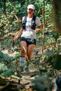 BIB: 
                            <button type="button" onclick="openModal(26123896)" class="btn btn-primary btn-sm float-right btn-popup" data-toggle="modal" data-target=".modal-high-quality">
                        <i class="fas fa-shopping-cart"></i> Add to Cart
                    </button>
                                            <button type="button" onclick="isThisMe(26123896, true)" class="btn btn-success btn-sm float-right btn-popup btn-isme hidden" data-toggle="tooltip" data-placement="bottom" title="นี่คือรูปของคุณใช่ไหม คลิกที่นี่เพื่อเอาเข้าอัลบั้ม">
                        <i class="fas fa-plus"></i> Add to album
                    </button>
                    <button type="button" onclick="isThisMe(26123896, false)" class="btn btn-warning btn-sm float-right btn-popup btn-isnotme hidden">
                        <i class="fas fa-ban"></i> Remove from album
                    </button>