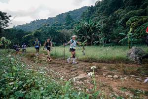 BIB: 
                            <button type="button" onclick="openModal(26027674)" class="btn btn-primary btn-sm float-right btn-popup" data-toggle="modal" data-target=".modal-high-quality">
                        <i class="fas fa-shopping-cart"></i> Add to Cart
                    </button>
                                            <button type="button" onclick="isThisMe(26027674, true)" class="btn btn-success btn-sm float-right btn-popup btn-isme hidden" data-toggle="tooltip" data-placement="bottom" title="นี่คือรูปของคุณใช่ไหม คลิกที่นี่เพื่อเอาเข้าอัลบั้ม">
                        <i class="fas fa-plus"></i> Add to album
                    </button>
                    <button type="button" onclick="isThisMe(26027674, false)" class="btn btn-warning btn-sm float-right btn-popup btn-isnotme hidden">
                        <i class="fas fa-ban"></i> Remove from album
                    </button>