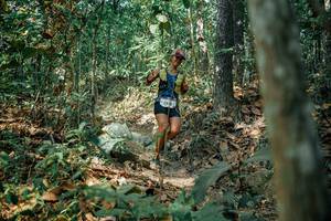 BIB: 
                            <button type="button" onclick="openModal(26118209)" class="btn btn-primary btn-sm float-right btn-popup" data-toggle="modal" data-target=".modal-high-quality">
                        <i class="fas fa-shopping-cart"></i> Add to Cart
                    </button>
                                            <button type="button" onclick="isThisMe(26118209, true)" class="btn btn-success btn-sm float-right btn-popup btn-isme hidden" data-toggle="tooltip" data-placement="bottom" title="นี่คือรูปของคุณใช่ไหม คลิกที่นี่เพื่อเอาเข้าอัลบั้ม">
                        <i class="fas fa-plus"></i> Add to album
                    </button>
                    <button type="button" onclick="isThisMe(26118209, false)" class="btn btn-warning btn-sm float-right btn-popup btn-isnotme hidden">
                        <i class="fas fa-ban"></i> Remove from album
                    </button>