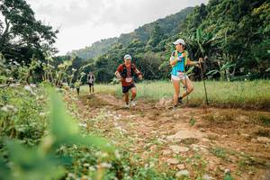 BIB: 
                            <button type="button" onclick="openModal(26032741)" class="btn btn-primary btn-sm float-right btn-popup" data-toggle="modal" data-target=".modal-high-quality">
                        <i class="fas fa-shopping-cart"></i> Add to Cart
                    </button>
                                            <button type="button" onclick="isThisMe(26032741, true)" class="btn btn-success btn-sm float-right btn-popup btn-isme hidden" data-toggle="tooltip" data-placement="bottom" title="นี่คือรูปของคุณใช่ไหม คลิกที่นี่เพื่อเอาเข้าอัลบั้ม">
                        <i class="fas fa-plus"></i> Add to album
                    </button>
                    <button type="button" onclick="isThisMe(26032741, false)" class="btn btn-warning btn-sm float-right btn-popup btn-isnotme hidden">
                        <i class="fas fa-ban"></i> Remove from album
                    </button>