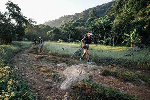 BIB: 
                            <button type="button" onclick="openModal(25886489)" class="btn btn-primary btn-sm float-right btn-popup" data-toggle="modal" data-target=".modal-high-quality">
                        <i class="fas fa-shopping-cart"></i> Add to Cart
                    </button>
                                            <button type="button" onclick="isThisMe(25886489, true)" class="btn btn-success btn-sm float-right btn-popup btn-isme hidden" data-toggle="tooltip" data-placement="bottom" title="นี่คือรูปของคุณใช่ไหม คลิกที่นี่เพื่อเอาเข้าอัลบั้ม">
                        <i class="fas fa-plus"></i> Add to album
                    </button>
                    <button type="button" onclick="isThisMe(25886489, false)" class="btn btn-warning btn-sm float-right btn-popup btn-isnotme hidden">
                        <i class="fas fa-ban"></i> Remove from album
                    </button>