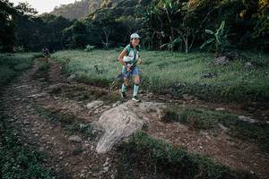 BIB: 
                            <button type="button" onclick="openModal(25830325)" class="btn btn-primary btn-sm float-right btn-popup" data-toggle="modal" data-target=".modal-high-quality">
                        <i class="fas fa-shopping-cart"></i> Add to Cart
                    </button>
                                            <button type="button" onclick="isThisMe(25830325, true)" class="btn btn-success btn-sm float-right btn-popup btn-isme hidden" data-toggle="tooltip" data-placement="bottom" title="นี่คือรูปของคุณใช่ไหม คลิกที่นี่เพื่อเอาเข้าอัลบั้ม">
                        <i class="fas fa-plus"></i> Add to album
                    </button>
                    <button type="button" onclick="isThisMe(25830325, false)" class="btn btn-warning btn-sm float-right btn-popup btn-isnotme hidden">
                        <i class="fas fa-ban"></i> Remove from album
                    </button>