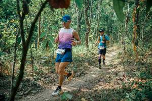 BIB: 
                            <button type="button" onclick="openModal(26117993)" class="btn btn-primary btn-sm float-right btn-popup" data-toggle="modal" data-target=".modal-high-quality">
                        <i class="fas fa-shopping-cart"></i> Add to Cart
                    </button>
                                            <button type="button" onclick="isThisMe(26117993, true)" class="btn btn-success btn-sm float-right btn-popup btn-isme hidden" data-toggle="tooltip" data-placement="bottom" title="นี่คือรูปของคุณใช่ไหม คลิกที่นี่เพื่อเอาเข้าอัลบั้ม">
                        <i class="fas fa-plus"></i> Add to album
                    </button>
                    <button type="button" onclick="isThisMe(26117993, false)" class="btn btn-warning btn-sm float-right btn-popup btn-isnotme hidden">
                        <i class="fas fa-ban"></i> Remove from album
                    </button>