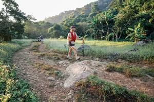 BIB: 
                            <button type="button" onclick="openModal(25892277)" class="btn btn-primary btn-sm float-right btn-popup" data-toggle="modal" data-target=".modal-high-quality">
                        <i class="fas fa-shopping-cart"></i> Add to Cart
                    </button>
                                            <button type="button" onclick="isThisMe(25892277, true)" class="btn btn-success btn-sm float-right btn-popup btn-isme hidden" data-toggle="tooltip" data-placement="bottom" title="นี่คือรูปของคุณใช่ไหม คลิกที่นี่เพื่อเอาเข้าอัลบั้ม">
                        <i class="fas fa-plus"></i> Add to album
                    </button>
                    <button type="button" onclick="isThisMe(25892277, false)" class="btn btn-warning btn-sm float-right btn-popup btn-isnotme hidden">
                        <i class="fas fa-ban"></i> Remove from album
                    </button>