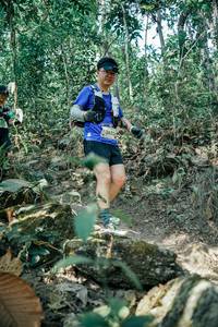 BIB: 
                            <button type="button" onclick="openModal(26127667)" class="btn btn-primary btn-sm float-right btn-popup" data-toggle="modal" data-target=".modal-high-quality">
                        <i class="fas fa-shopping-cart"></i> Add to Cart
                    </button>
                                            <button type="button" onclick="isThisMe(26127667, true)" class="btn btn-success btn-sm float-right btn-popup btn-isme hidden" data-toggle="tooltip" data-placement="bottom" title="นี่คือรูปของคุณใช่ไหม คลิกที่นี่เพื่อเอาเข้าอัลบั้ม">
                        <i class="fas fa-plus"></i> Add to album
                    </button>
                    <button type="button" onclick="isThisMe(26127667, false)" class="btn btn-warning btn-sm float-right btn-popup btn-isnotme hidden">
                        <i class="fas fa-ban"></i> Remove from album
                    </button>