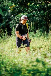 BIB: 
                            <button type="button" onclick="openModal(26015345)" class="btn btn-primary btn-sm float-right btn-popup" data-toggle="modal" data-target=".modal-high-quality">
                        <i class="fas fa-shopping-cart"></i> Add to Cart
                    </button>
                                            <button type="button" onclick="isThisMe(26015345, true)" class="btn btn-success btn-sm float-right btn-popup btn-isme hidden" data-toggle="tooltip" data-placement="bottom" title="นี่คือรูปของคุณใช่ไหม คลิกที่นี่เพื่อเอาเข้าอัลบั้ม">
                        <i class="fas fa-plus"></i> Add to album
                    </button>
                    <button type="button" onclick="isThisMe(26015345, false)" class="btn btn-warning btn-sm float-right btn-popup btn-isnotme hidden">
                        <i class="fas fa-ban"></i> Remove from album
                    </button>