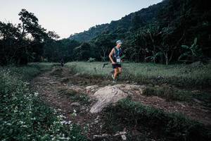 BIB: 
                            <button type="button" onclick="openModal(25777210)" class="btn btn-primary btn-sm float-right btn-popup" data-toggle="modal" data-target=".modal-high-quality">
                        <i class="fas fa-shopping-cart"></i> Add to Cart
                    </button>
                                            <button type="button" onclick="isThisMe(25777210, true)" class="btn btn-success btn-sm float-right btn-popup btn-isme hidden" data-toggle="tooltip" data-placement="bottom" title="นี่คือรูปของคุณใช่ไหม คลิกที่นี่เพื่อเอาเข้าอัลบั้ม">
                        <i class="fas fa-plus"></i> Add to album
                    </button>
                    <button type="button" onclick="isThisMe(25777210, false)" class="btn btn-warning btn-sm float-right btn-popup btn-isnotme hidden">
                        <i class="fas fa-ban"></i> Remove from album
                    </button>