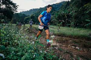 BIB: 
                            <button type="button" onclick="openModal(26007555)" class="btn btn-primary btn-sm float-right btn-popup" data-toggle="modal" data-target=".modal-high-quality">
                        <i class="fas fa-shopping-cart"></i> Add to Cart
                    </button>
                                            <button type="button" onclick="isThisMe(26007555, true)" class="btn btn-success btn-sm float-right btn-popup btn-isme hidden" data-toggle="tooltip" data-placement="bottom" title="นี่คือรูปของคุณใช่ไหม คลิกที่นี่เพื่อเอาเข้าอัลบั้ม">
                        <i class="fas fa-plus"></i> Add to album
                    </button>
                    <button type="button" onclick="isThisMe(26007555, false)" class="btn btn-warning btn-sm float-right btn-popup btn-isnotme hidden">
                        <i class="fas fa-ban"></i> Remove from album
                    </button>