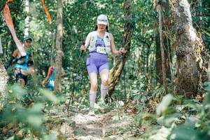 BIB: 
                            <button type="button" onclick="openModal(26119708)" class="btn btn-primary btn-sm float-right btn-popup" data-toggle="modal" data-target=".modal-high-quality">
                        <i class="fas fa-shopping-cart"></i> Add to Cart
                    </button>
                                            <button type="button" onclick="isThisMe(26119708, true)" class="btn btn-success btn-sm float-right btn-popup btn-isme hidden" data-toggle="tooltip" data-placement="bottom" title="นี่คือรูปของคุณใช่ไหม คลิกที่นี่เพื่อเอาเข้าอัลบั้ม">
                        <i class="fas fa-plus"></i> Add to album
                    </button>
                    <button type="button" onclick="isThisMe(26119708, false)" class="btn btn-warning btn-sm float-right btn-popup btn-isnotme hidden">
                        <i class="fas fa-ban"></i> Remove from album
                    </button>