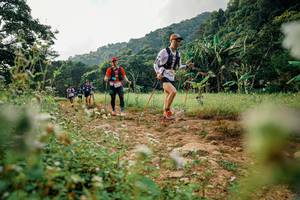 BIB: 
                            <button type="button" onclick="openModal(26068951)" class="btn btn-primary btn-sm float-right btn-popup" data-toggle="modal" data-target=".modal-high-quality">
                        <i class="fas fa-shopping-cart"></i> Add to Cart
                    </button>
                                            <button type="button" onclick="isThisMe(26068951, true)" class="btn btn-success btn-sm float-right btn-popup btn-isme hidden" data-toggle="tooltip" data-placement="bottom" title="นี่คือรูปของคุณใช่ไหม คลิกที่นี่เพื่อเอาเข้าอัลบั้ม">
                        <i class="fas fa-plus"></i> Add to album
                    </button>
                    <button type="button" onclick="isThisMe(26068951, false)" class="btn btn-warning btn-sm float-right btn-popup btn-isnotme hidden">
                        <i class="fas fa-ban"></i> Remove from album
                    </button>