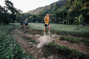 BIB: 
                            <button type="button" onclick="openModal(25862287)" class="btn btn-primary btn-sm float-right btn-popup" data-toggle="modal" data-target=".modal-high-quality">
                        <i class="fas fa-shopping-cart"></i> Add to Cart
                    </button>
                                            <button type="button" onclick="isThisMe(25862287, true)" class="btn btn-success btn-sm float-right btn-popup btn-isme hidden" data-toggle="tooltip" data-placement="bottom" title="นี่คือรูปของคุณใช่ไหม คลิกที่นี่เพื่อเอาเข้าอัลบั้ม">
                        <i class="fas fa-plus"></i> Add to album
                    </button>
                    <button type="button" onclick="isThisMe(25862287, false)" class="btn btn-warning btn-sm float-right btn-popup btn-isnotme hidden">
                        <i class="fas fa-ban"></i> Remove from album
                    </button>