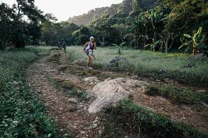 BIB: 
                            <button type="button" onclick="openModal(25866434)" class="btn btn-primary btn-sm float-right btn-popup" data-toggle="modal" data-target=".modal-high-quality">
                        <i class="fas fa-shopping-cart"></i> Add to Cart
                    </button>
                                            <button type="button" onclick="isThisMe(25866434, true)" class="btn btn-success btn-sm float-right btn-popup btn-isme hidden" data-toggle="tooltip" data-placement="bottom" title="นี่คือรูปของคุณใช่ไหม คลิกที่นี่เพื่อเอาเข้าอัลบั้ม">
                        <i class="fas fa-plus"></i> Add to album
                    </button>
                    <button type="button" onclick="isThisMe(25866434, false)" class="btn btn-warning btn-sm float-right btn-popup btn-isnotme hidden">
                        <i class="fas fa-ban"></i> Remove from album
                    </button>