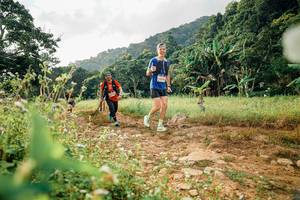 BIB: 
                            <button type="button" onclick="openModal(26032679)" class="btn btn-primary btn-sm float-right btn-popup" data-toggle="modal" data-target=".modal-high-quality">
                        <i class="fas fa-shopping-cart"></i> Add to Cart
                    </button>
                                            <button type="button" onclick="isThisMe(26032679, true)" class="btn btn-success btn-sm float-right btn-popup btn-isme hidden" data-toggle="tooltip" data-placement="bottom" title="นี่คือรูปของคุณใช่ไหม คลิกที่นี่เพื่อเอาเข้าอัลบั้ม">
                        <i class="fas fa-plus"></i> Add to album
                    </button>
                    <button type="button" onclick="isThisMe(26032679, false)" class="btn btn-warning btn-sm float-right btn-popup btn-isnotme hidden">
                        <i class="fas fa-ban"></i> Remove from album
                    </button>