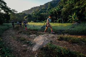 BIB: 
                            <button type="button" onclick="openModal(25909804)" class="btn btn-primary btn-sm float-right btn-popup" data-toggle="modal" data-target=".modal-high-quality">
                        <i class="fas fa-shopping-cart"></i> Add to Cart
                    </button>
                                            <button type="button" onclick="isThisMe(25909804, true)" class="btn btn-success btn-sm float-right btn-popup btn-isme hidden" data-toggle="tooltip" data-placement="bottom" title="นี่คือรูปของคุณใช่ไหม คลิกที่นี่เพื่อเอาเข้าอัลบั้ม">
                        <i class="fas fa-plus"></i> Add to album
                    </button>
                    <button type="button" onclick="isThisMe(25909804, false)" class="btn btn-warning btn-sm float-right btn-popup btn-isnotme hidden">
                        <i class="fas fa-ban"></i> Remove from album
                    </button>