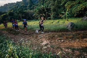 BIB: 
                            <button type="button" onclick="openModal(26008193)" class="btn btn-primary btn-sm float-right btn-popup" data-toggle="modal" data-target=".modal-high-quality">
                        <i class="fas fa-shopping-cart"></i> Add to Cart
                    </button>
                                            <button type="button" onclick="isThisMe(26008193, true)" class="btn btn-success btn-sm float-right btn-popup btn-isme hidden" data-toggle="tooltip" data-placement="bottom" title="นี่คือรูปของคุณใช่ไหม คลิกที่นี่เพื่อเอาเข้าอัลบั้ม">
                        <i class="fas fa-plus"></i> Add to album
                    </button>
                    <button type="button" onclick="isThisMe(26008193, false)" class="btn btn-warning btn-sm float-right btn-popup btn-isnotme hidden">
                        <i class="fas fa-ban"></i> Remove from album
                    </button>