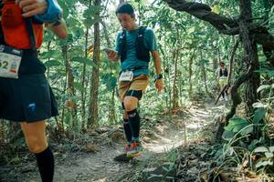 BIB: 
                            <button type="button" onclick="openModal(26126082)" class="btn btn-primary btn-sm float-right btn-popup" data-toggle="modal" data-target=".modal-high-quality">
                        <i class="fas fa-shopping-cart"></i> Add to Cart
                    </button>
                                            <button type="button" onclick="isThisMe(26126082, true)" class="btn btn-success btn-sm float-right btn-popup btn-isme hidden" data-toggle="tooltip" data-placement="bottom" title="นี่คือรูปของคุณใช่ไหม คลิกที่นี่เพื่อเอาเข้าอัลบั้ม">
                        <i class="fas fa-plus"></i> Add to album
                    </button>
                    <button type="button" onclick="isThisMe(26126082, false)" class="btn btn-warning btn-sm float-right btn-popup btn-isnotme hidden">
                        <i class="fas fa-ban"></i> Remove from album
                    </button>