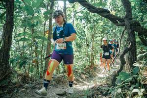 BIB: 
                            <button type="button" onclick="openModal(26125940)" class="btn btn-primary btn-sm float-right btn-popup" data-toggle="modal" data-target=".modal-high-quality">
                        <i class="fas fa-shopping-cart"></i> Add to Cart
                    </button>
                                            <button type="button" onclick="isThisMe(26125940, true)" class="btn btn-success btn-sm float-right btn-popup btn-isme hidden" data-toggle="tooltip" data-placement="bottom" title="นี่คือรูปของคุณใช่ไหม คลิกที่นี่เพื่อเอาเข้าอัลบั้ม">
                        <i class="fas fa-plus"></i> Add to album
                    </button>
                    <button type="button" onclick="isThisMe(26125940, false)" class="btn btn-warning btn-sm float-right btn-popup btn-isnotme hidden">
                        <i class="fas fa-ban"></i> Remove from album
                    </button>