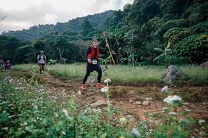 BIB: 
                            <button type="button" onclick="openModal(26027615)" class="btn btn-primary btn-sm float-right btn-popup" data-toggle="modal" data-target=".modal-high-quality">
                        <i class="fas fa-shopping-cart"></i> Add to Cart
                    </button>
                                            <button type="button" onclick="isThisMe(26027615, true)" class="btn btn-success btn-sm float-right btn-popup btn-isme hidden" data-toggle="tooltip" data-placement="bottom" title="นี่คือรูปของคุณใช่ไหม คลิกที่นี่เพื่อเอาเข้าอัลบั้ม">
                        <i class="fas fa-plus"></i> Add to album
                    </button>
                    <button type="button" onclick="isThisMe(26027615, false)" class="btn btn-warning btn-sm float-right btn-popup btn-isnotme hidden">
                        <i class="fas fa-ban"></i> Remove from album
                    </button>